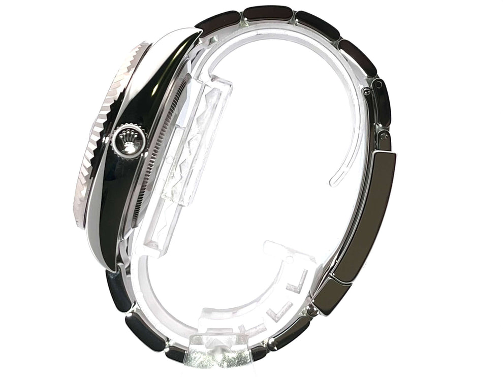 326934-schwarz-2018-110-4