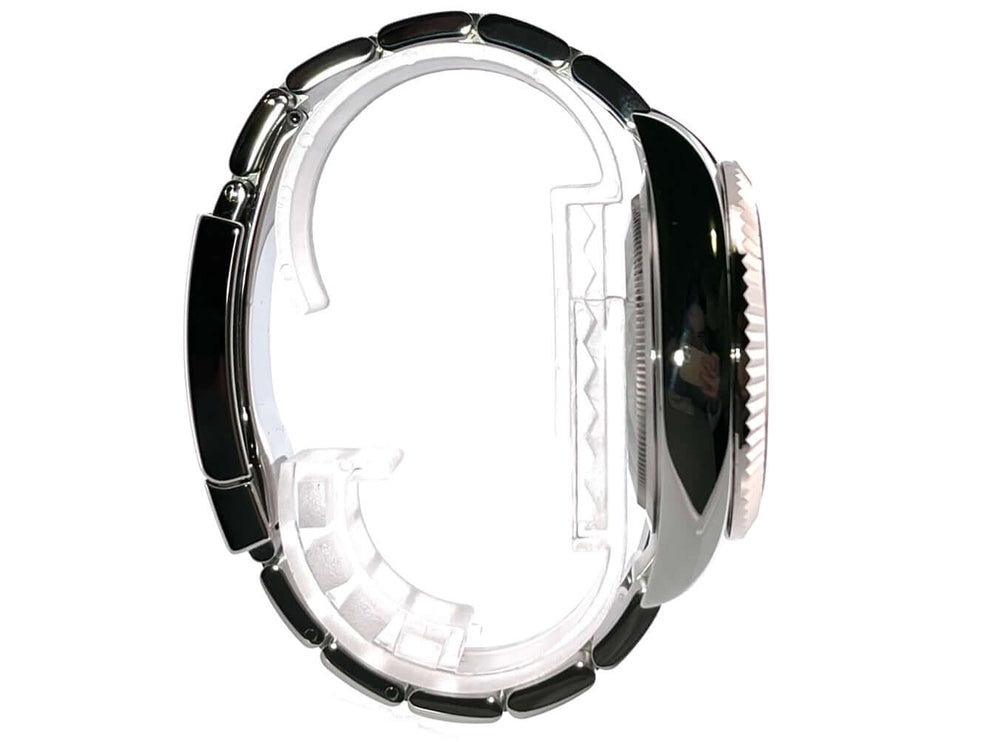 326934-schwarz-2018-110-5