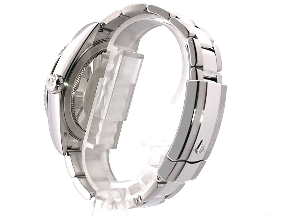 326934-schwarz-2018-110-6