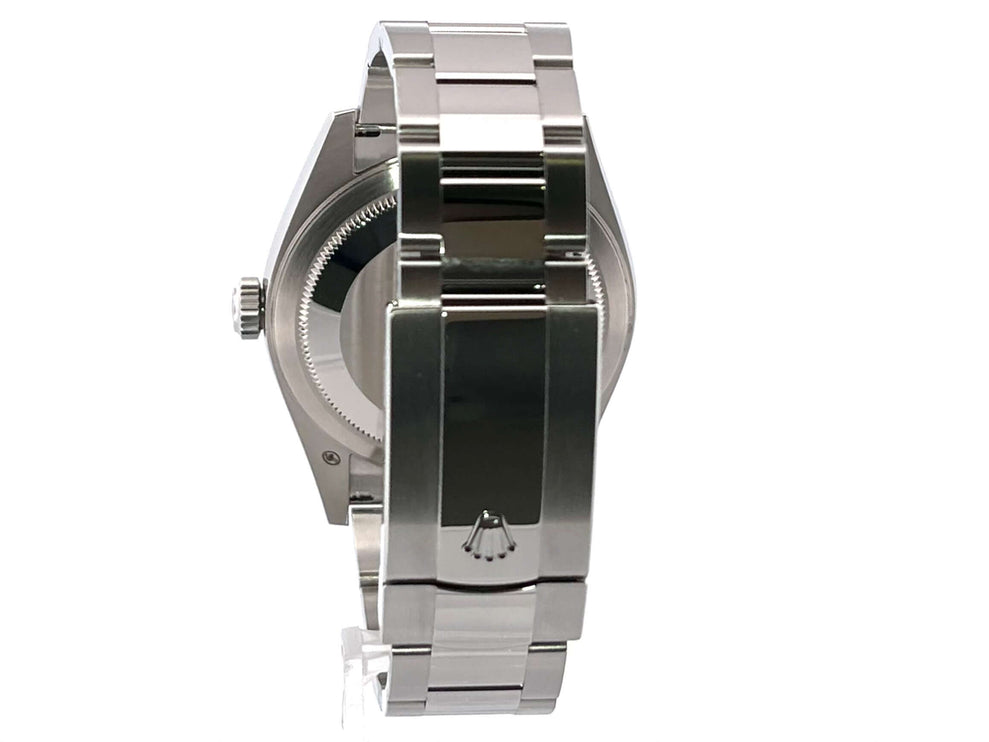 326934-schwarz-2018-110-7