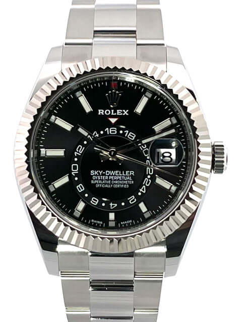 326934-schwarz-2018-110