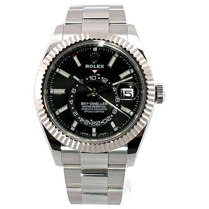 326934-schwarz-2020-150-1