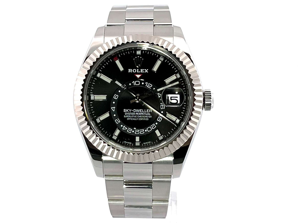 326934-schwarz-2020-150-1