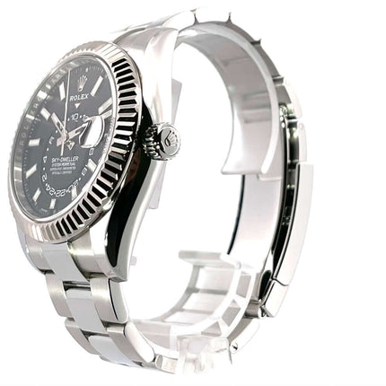 326934-schwarz-2020-150-2