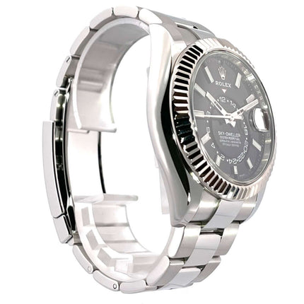 326934-schwarz-2020-150-3