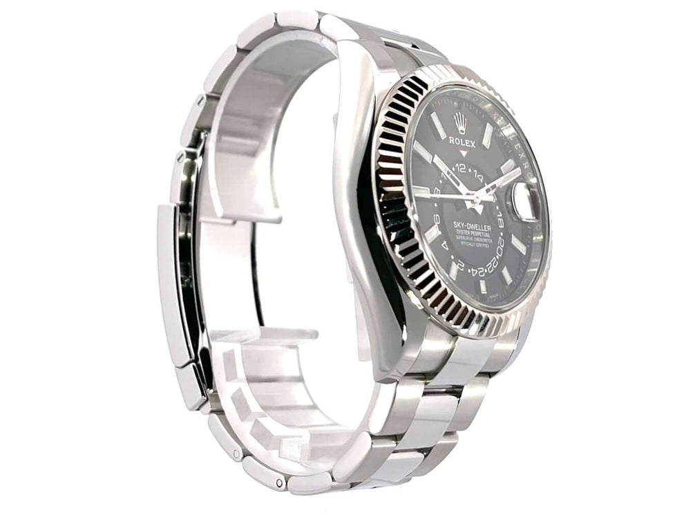 326934-schwarz-2020-150-3