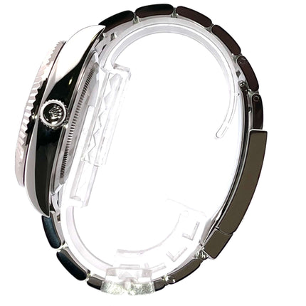 326934-schwarz-2020-150-4