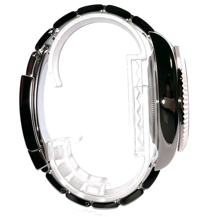 326934-schwarz-2020-150-5