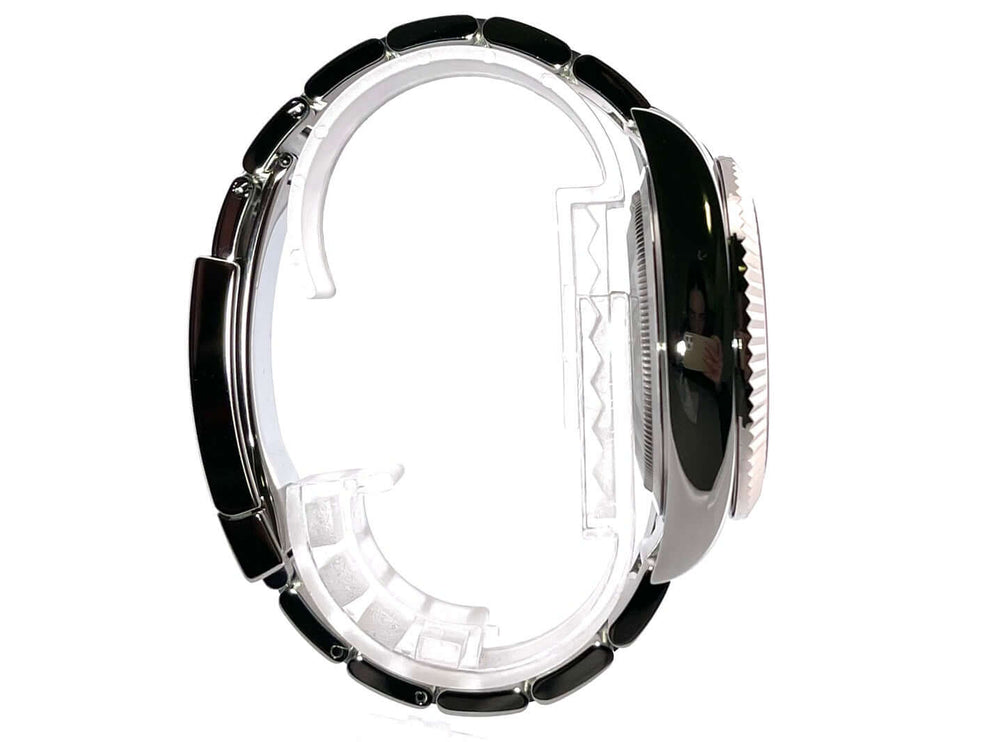 326934-schwarz-2020-150-5