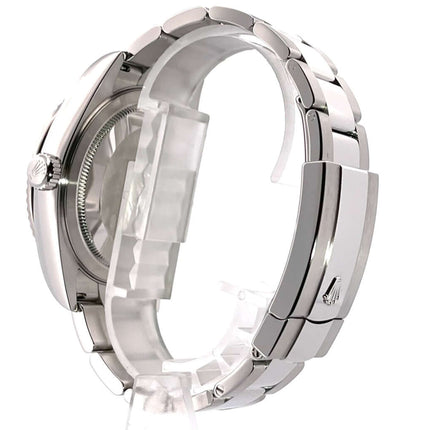 326934-schwarz-2020-150-6