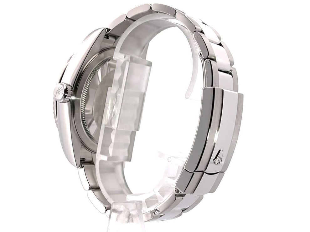 326934-schwarz-2020-150-6