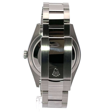 326934-schwarz-2020-150-7