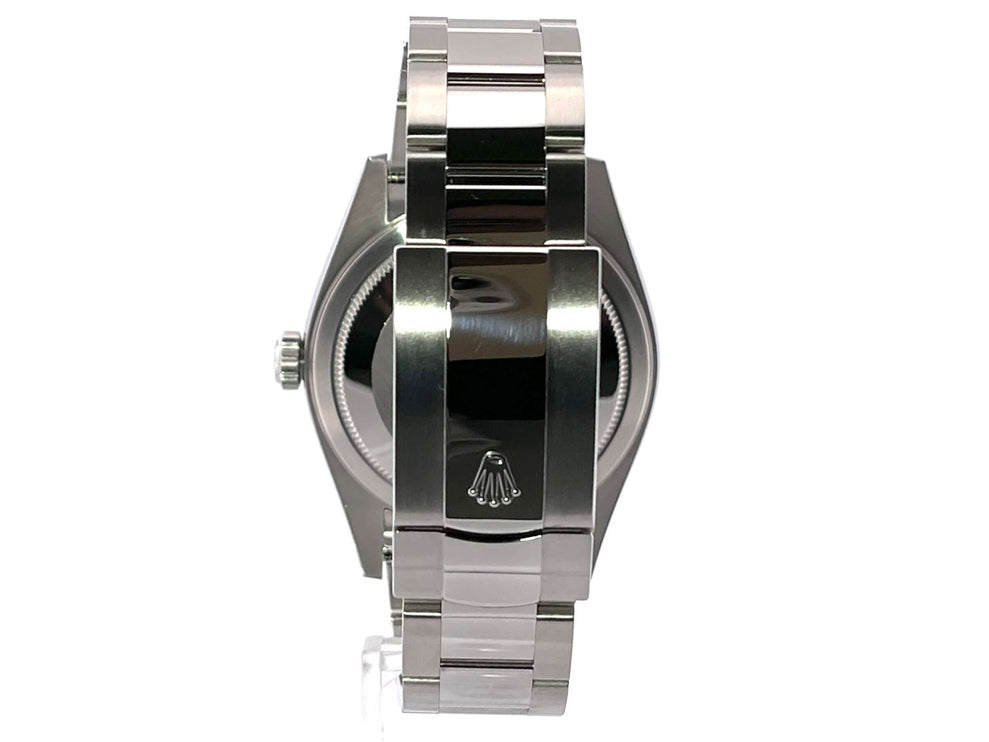 326934-schwarz-2020-150-7