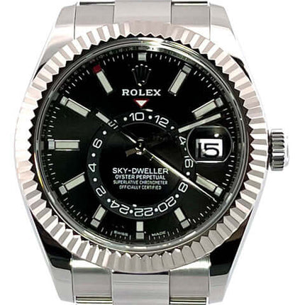 326934-schwarz-2020-150