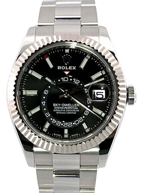 326934-schwarz-2020-150