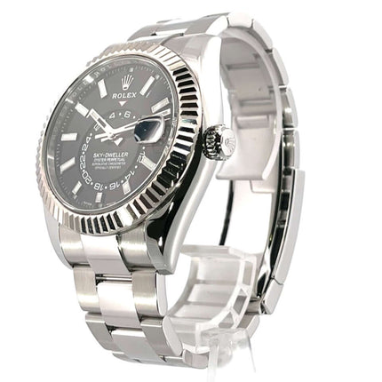 326934-schwarz-2020-2