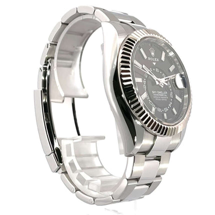 326934-schwarz-2020-3