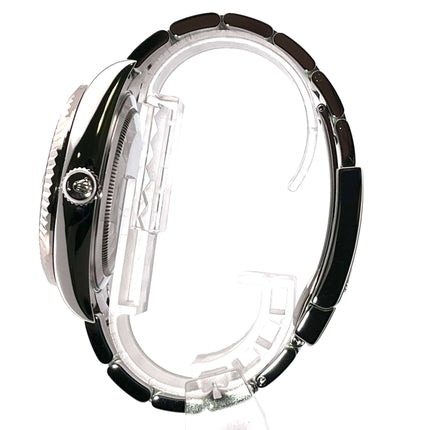 326934-schwarz-2020-4