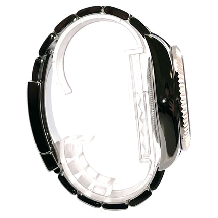 326934-schwarz-2020-5