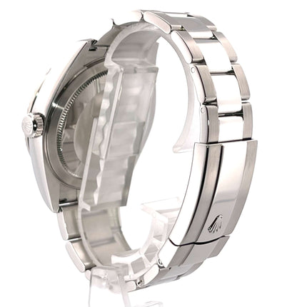 326934-schwarz-2020-6