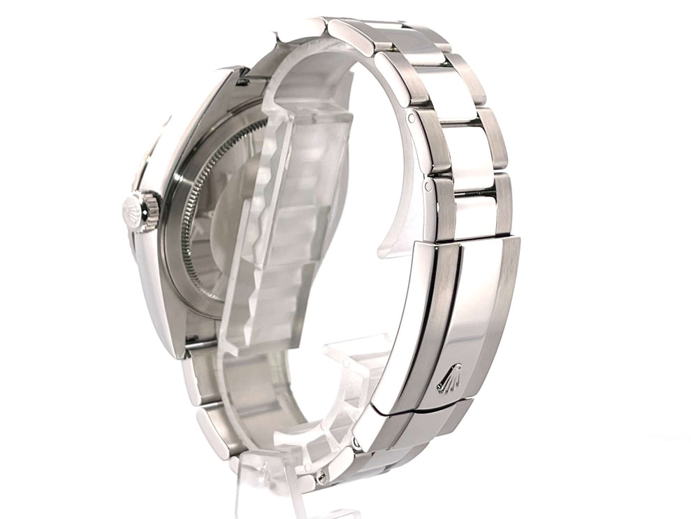 326934-schwarz-2020-6