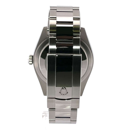 326934-schwarz-2020-7