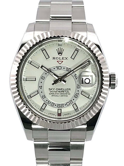 326934-weiss-2020-1qt5U1aVQn1g5B