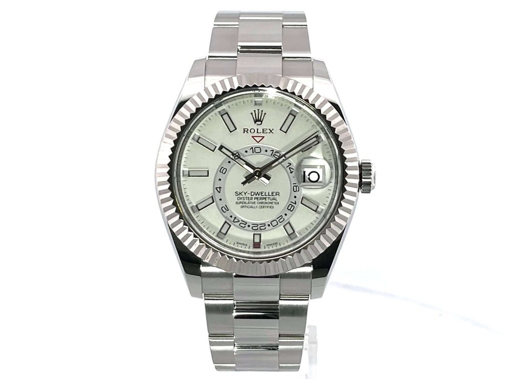 326934-weiss-2020-2pQxRYlh6NCr9n