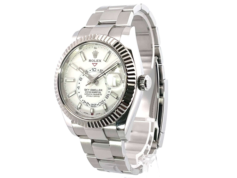 326934-weiss-2020-3liXF6ugjwVE2n