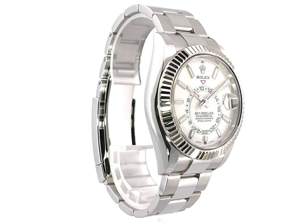 326934-weiss-2020-4cHuNMZiCYelJt