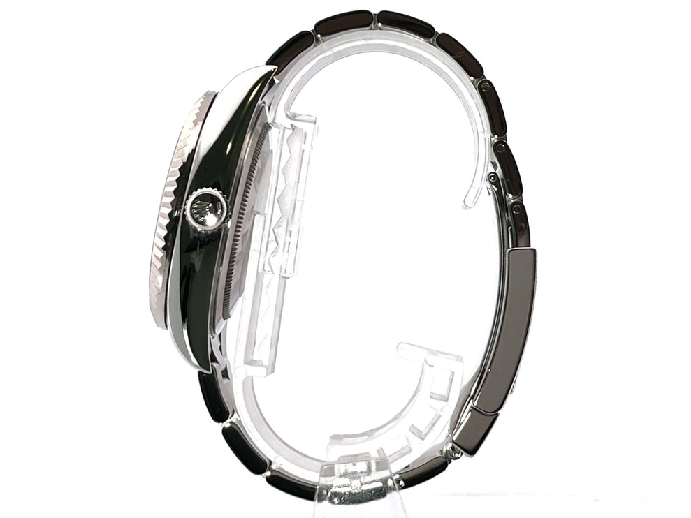 326934-weiss-2020-5Vndqoy8PIbcum