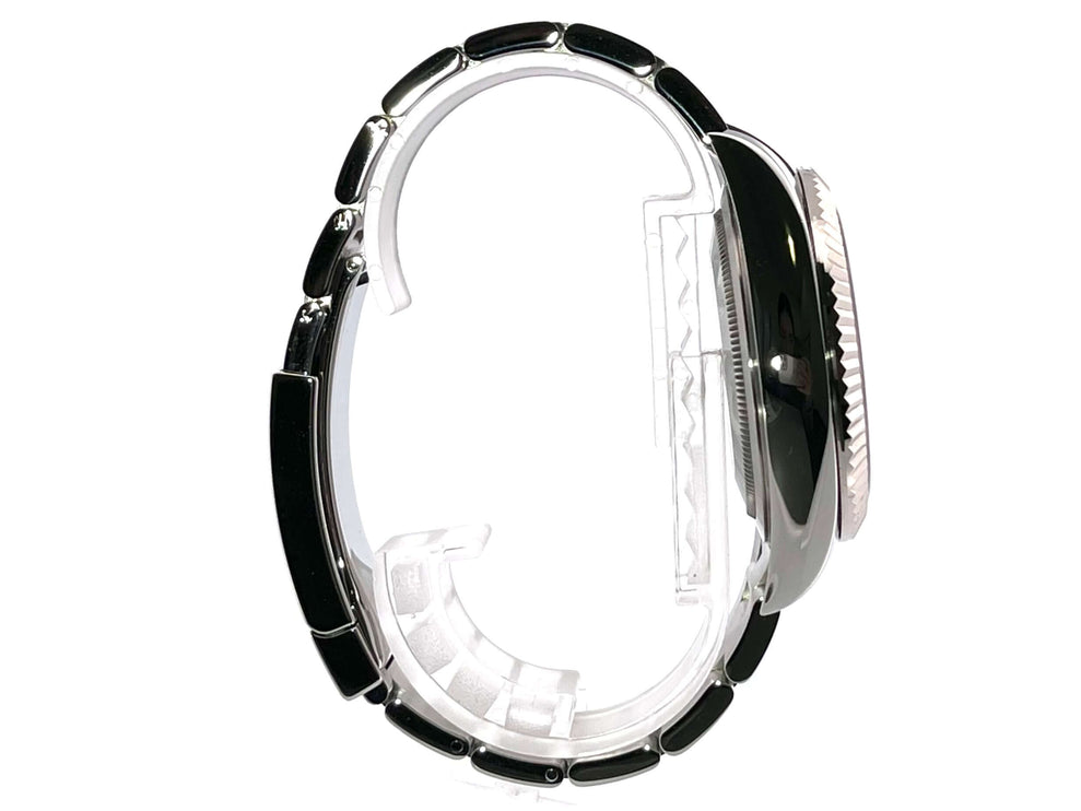 326934-weiss-2020-6R8lgocf7njrbl