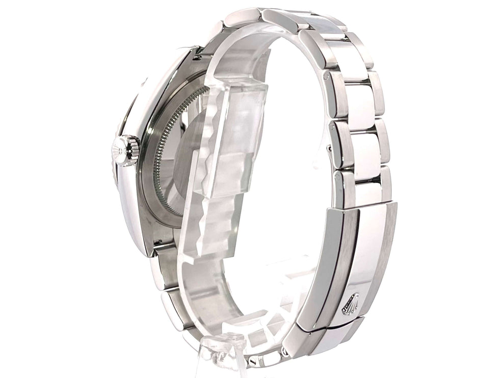 326934-weiss-2020-7tPkSdSt91NYsS