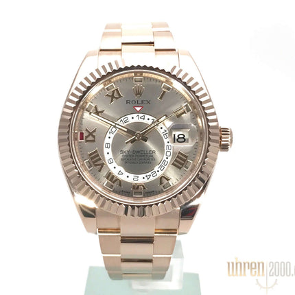 326935-2015599ad879efa3e