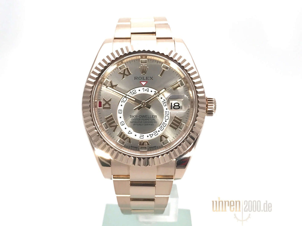 326935-2015599ad879efa3e