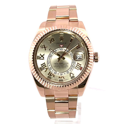 326935-Pink-2014-G10