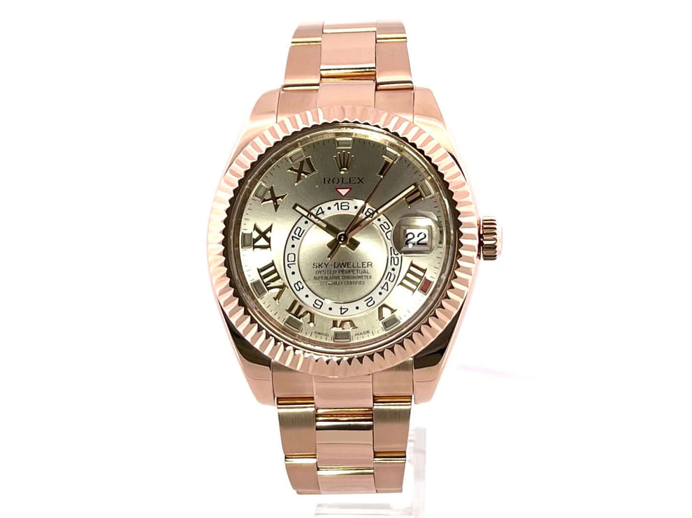 326935-Pink-2014-G10