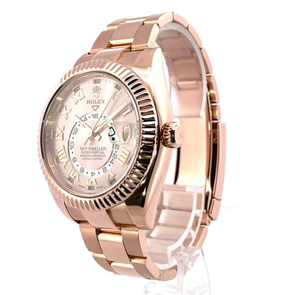 326935-Pink-2014-G11