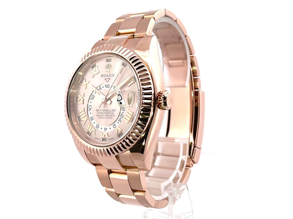 326935-Pink-2014-G11