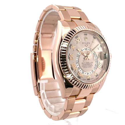 326935-Pink-2014-G12