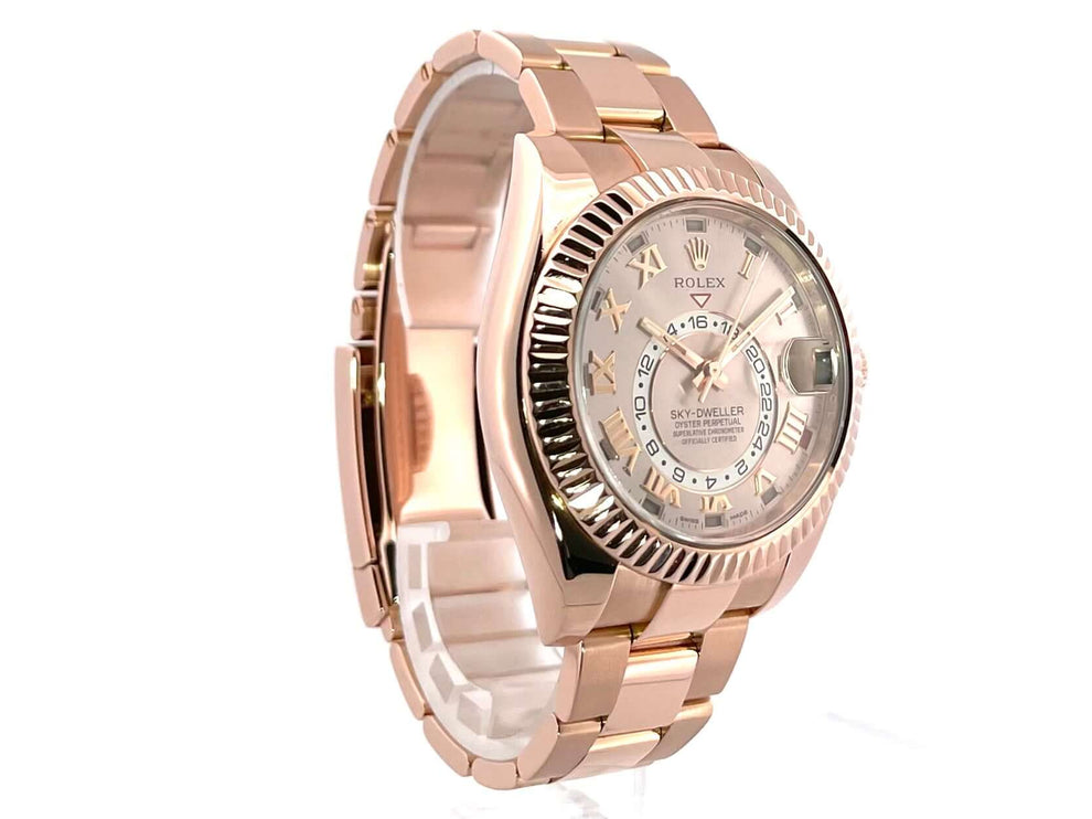 326935-Pink-2014-G12