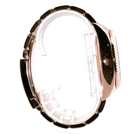 326935-Pink-2014-G13