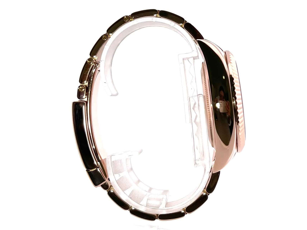 326935-Pink-2014-G13