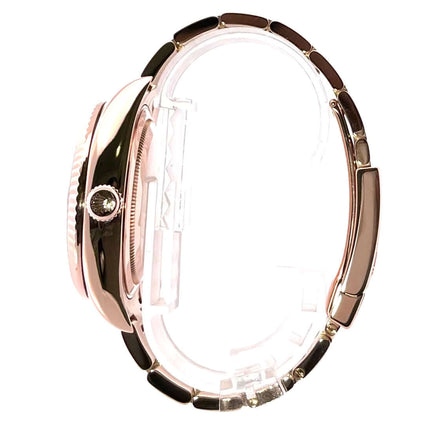 326935-Pink-2014-G14