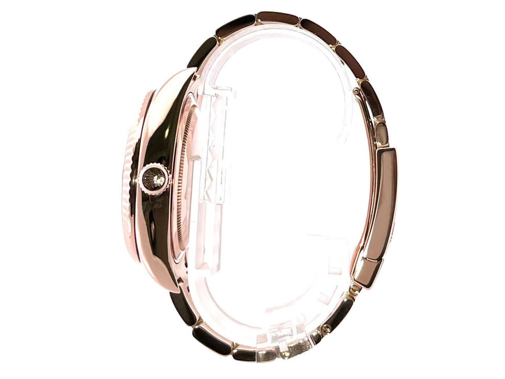 326935-Pink-2014-G14