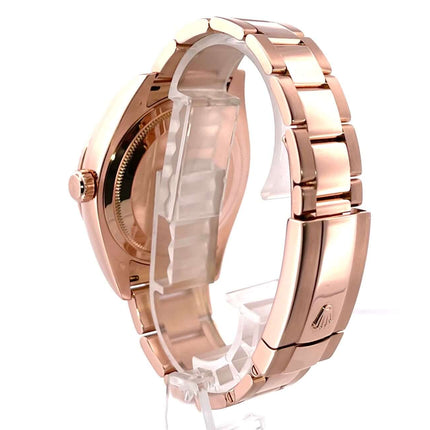 326935-Pink-2014-G15