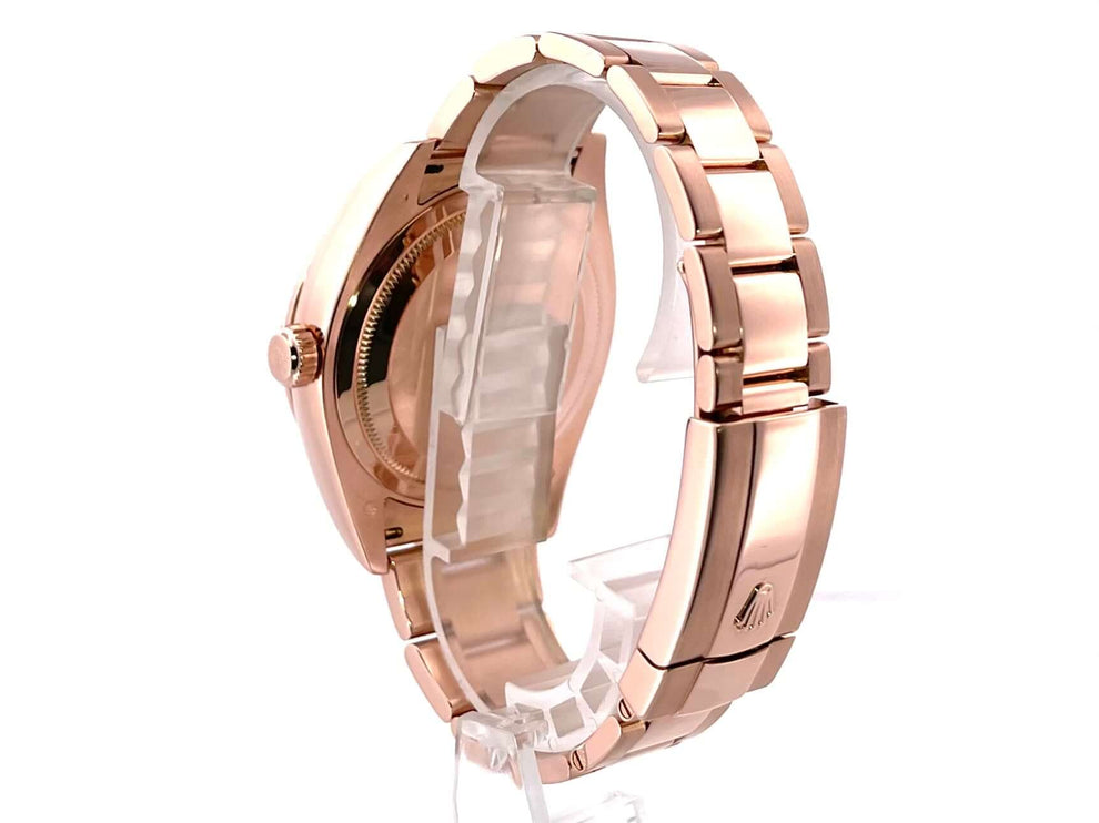 326935-Pink-2014-G15