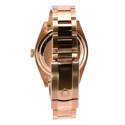 326935-Pink-2014-G16