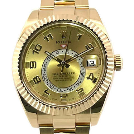 326938-CHAMP-2017-G1