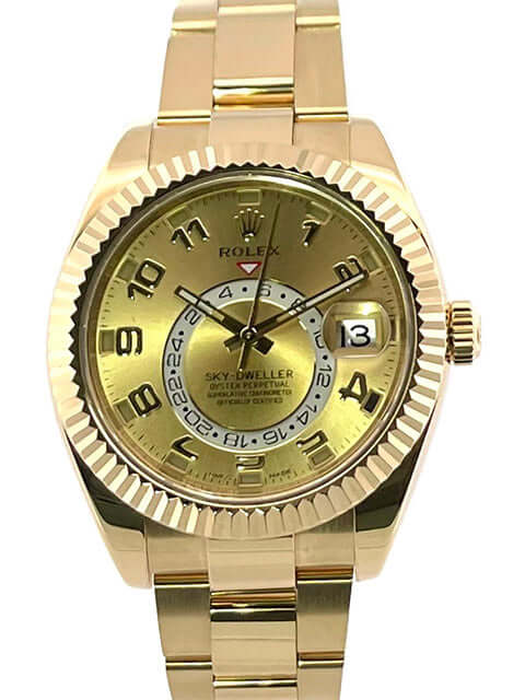 326938-CHAMP-2017-G1